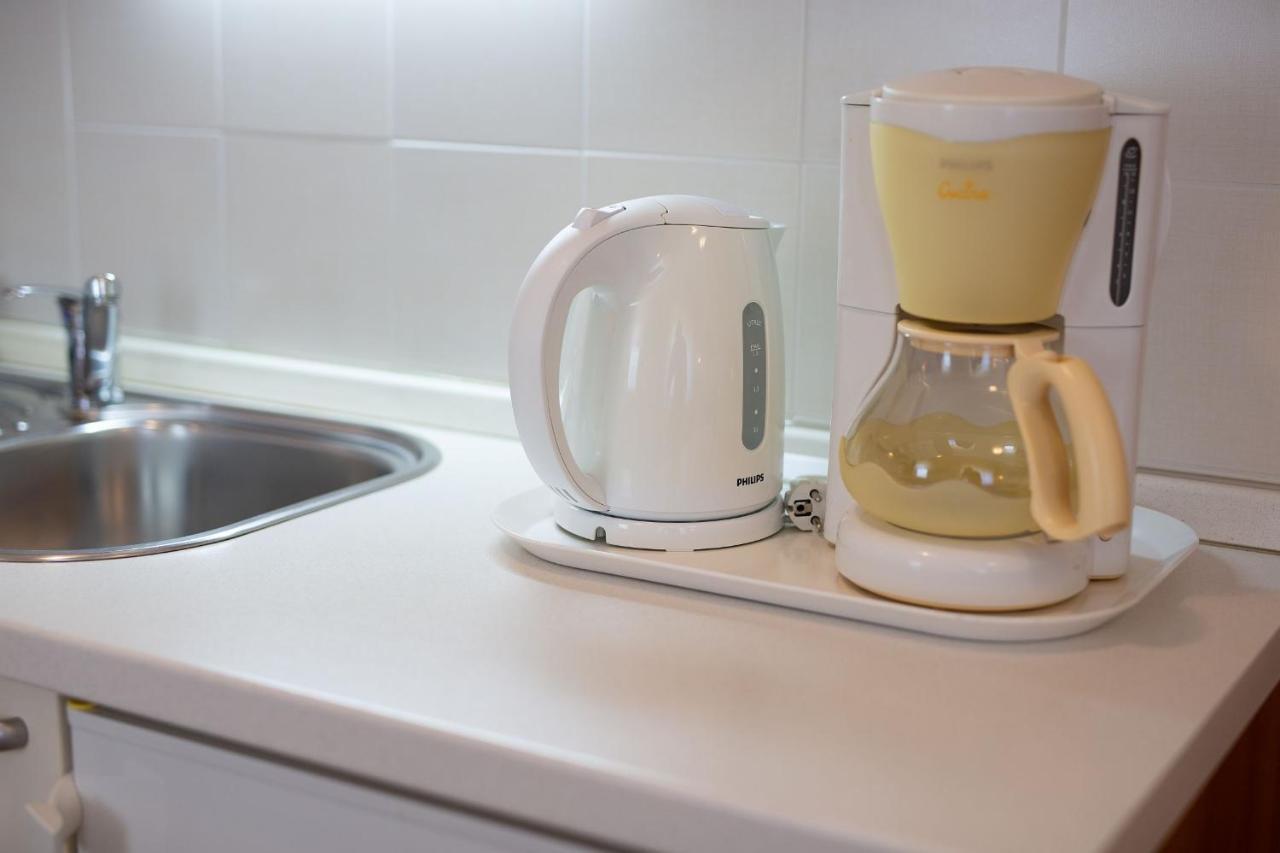 Jele Apartmán