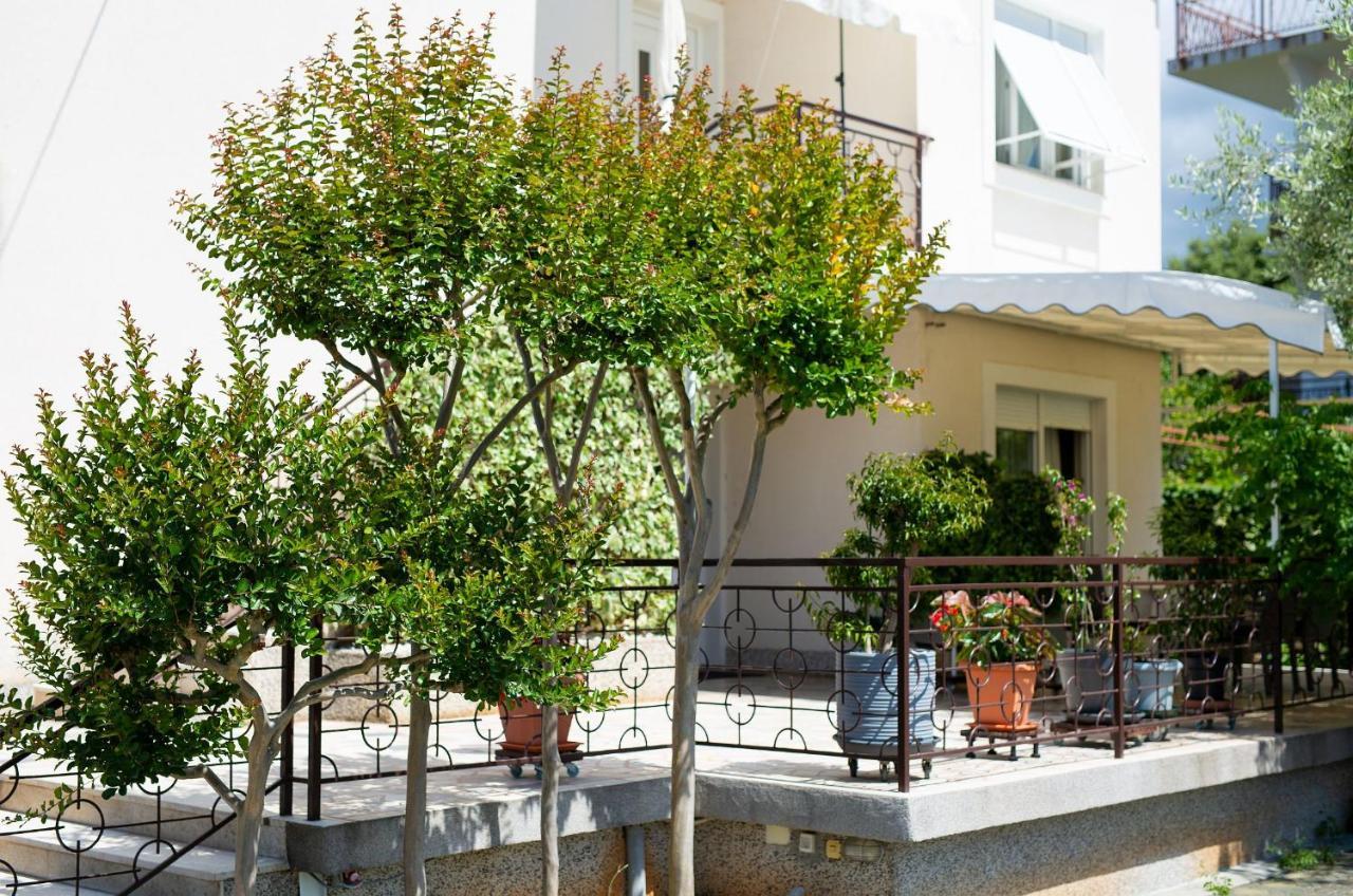 Jele Apartment