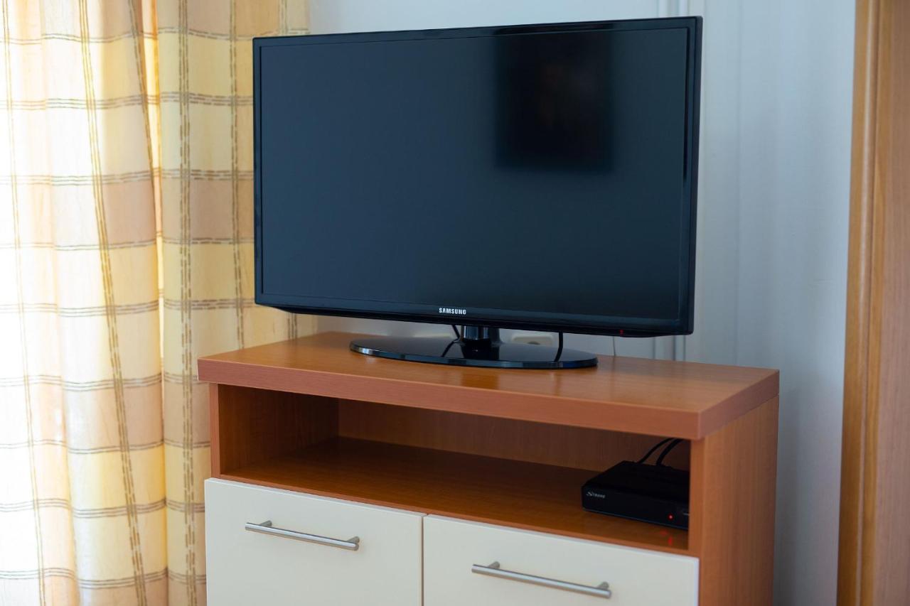 Apartment Jele Malinska